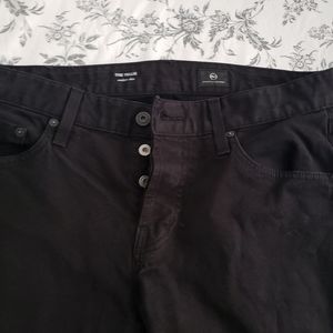 AG Jeans